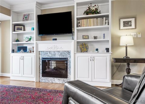 Tiny photo for 2956 Hathaway Road #803, Richmond, VA 23225 (MLS # 2515073)