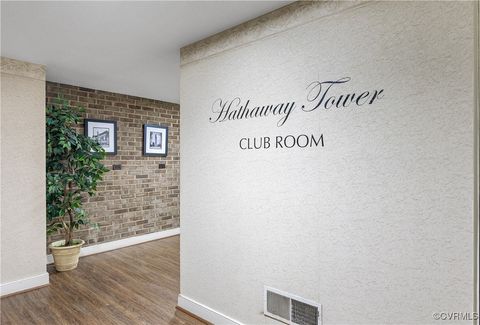 Tiny photo for 2956 Hathaway Road #803, Richmond, VA 23225 (MLS # 2515073)
