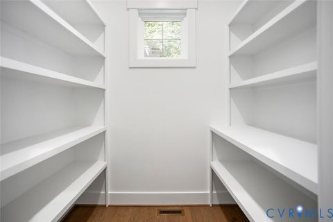 Tiny photo for 13800 Summerlook Lane, Chesterfield, VA 23832 (MLS # 2523775)