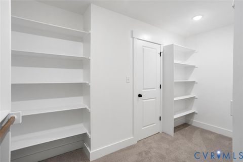 Tiny photo for 13800 Summerlook Lane, Chesterfield, VA 23832 (MLS # 2523775)