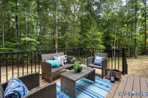 Tiny photo for 13800 Summerlook Lane, Chesterfield, VA 23832 (MLS # 2523775)