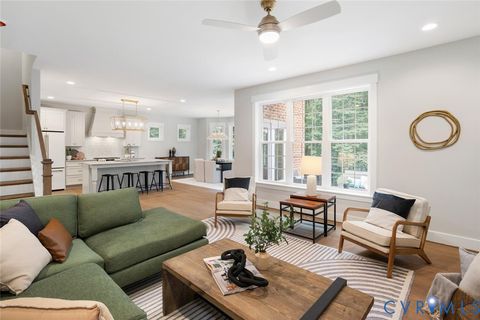 Tiny photo for 13800 Summerlook Lane, Chesterfield, VA 23832 (MLS # 2523775)