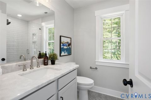 Tiny photo for 13800 Summerlook Lane, Chesterfield, VA 23832 (MLS # 2523775)