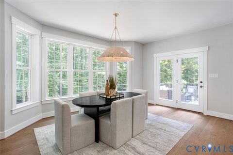 Tiny photo for 13800 Summerlook Lane, Chesterfield, VA 23832 (MLS # 2523775)