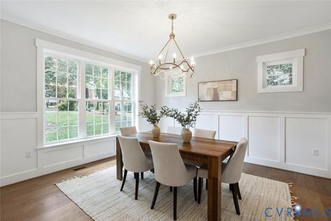 Tiny photo for 13800 Summerlook Lane, Chesterfield, VA 23832 (MLS # 2523775)