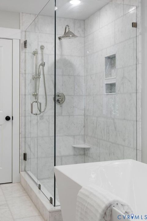 Tiny photo for 13800 Summerlook Lane, Chesterfield, VA 23832 (MLS # 2523775)