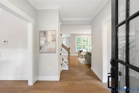 Tiny photo for 13800 Summerlook Lane, Chesterfield, VA 23832 (MLS # 2523775)