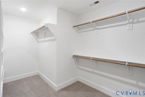 Tiny photo for 13800 Summerlook Lane, Chesterfield, VA 23832 (MLS # 2523775)