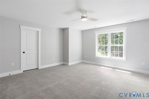 Tiny photo for 13800 Summerlook Lane, Chesterfield, VA 23832 (MLS # 2523775)