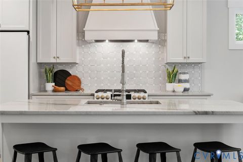 Tiny photo for 13800 Summerlook Lane, Chesterfield, VA 23832 (MLS # 2523775)