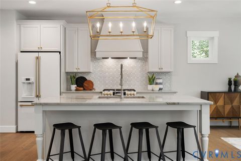 Tiny photo for 13800 Summerlook Lane, Chesterfield, VA 23832 (MLS # 2523775)