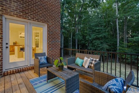 Tiny photo for 13800 Summerlook Lane, Chesterfield, VA 23832 (MLS # 2523775)