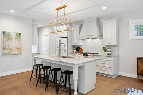 Tiny photo for 13800 Summerlook Lane, Chesterfield, VA 23832 (MLS # 2523775)