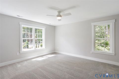 Tiny photo for 13800 Summerlook Lane, Chesterfield, VA 23832 (MLS # 2523775)