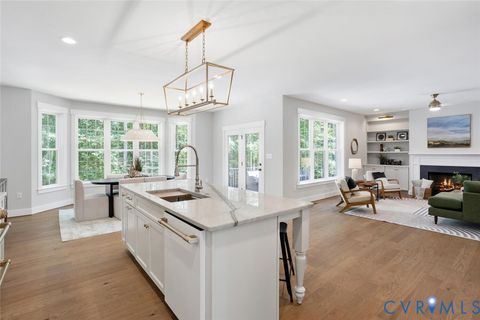 Tiny photo for 13800 Summerlook Lane, Chesterfield, VA 23832 (MLS # 2523775)