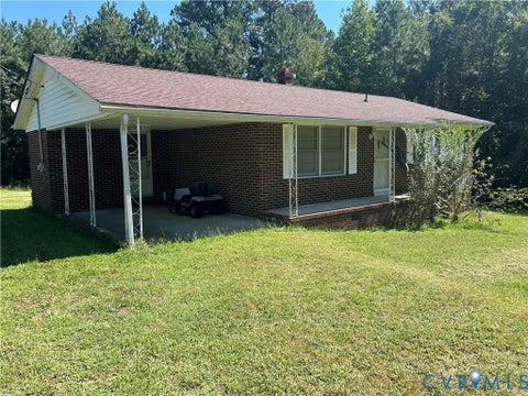 Photo for 144 Fields Lane