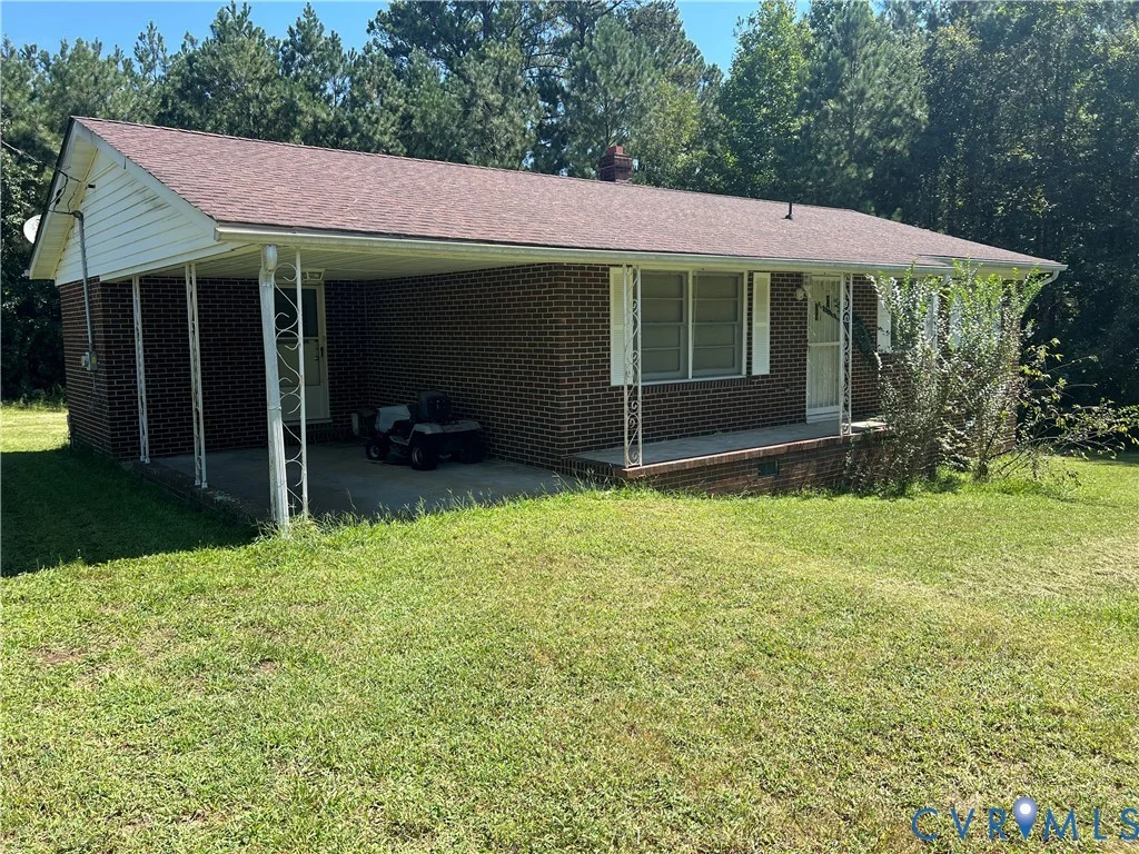 144 Fields Lane
