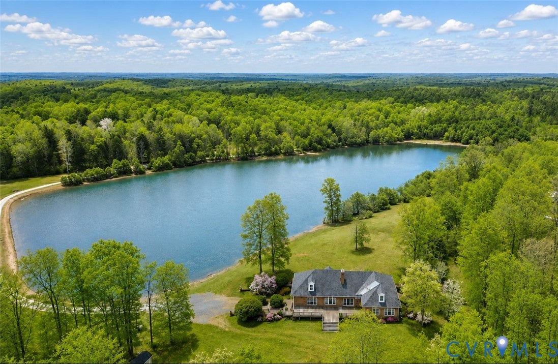 239 Jennings Road