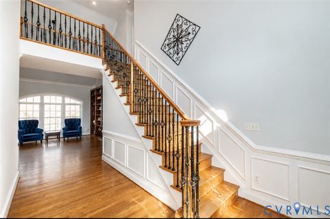Tiny photo for 239 Jennings Road, Cartersville, VA 23027 (MLS # 2613163)