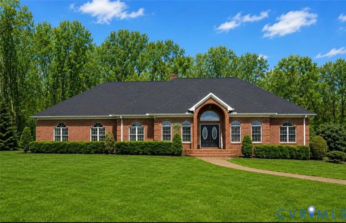 239 Jennings Road, Cartersville, VA, 23027