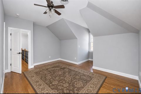 Tiny photo for 239 Jennings Road, Cartersville, VA 23027 (MLS # 2613163)