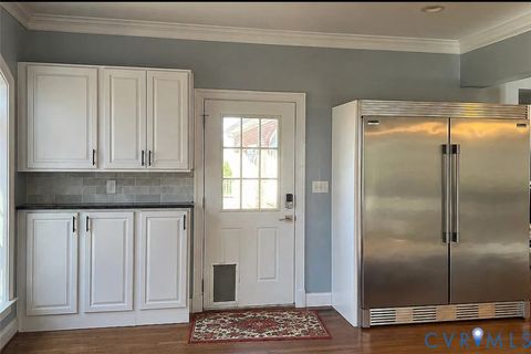 Tiny photo for 239 Jennings Road, Cartersville, VA 23027 (MLS # 2613163)