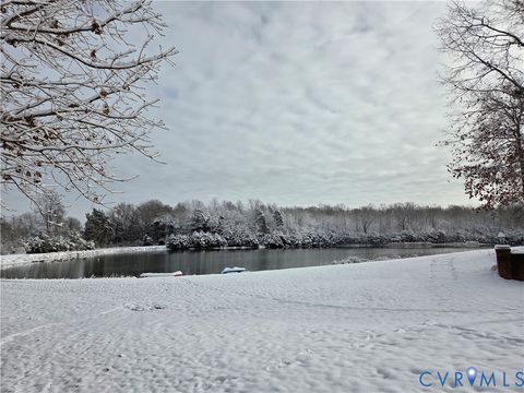 Tiny photo for 239 Jennings Road, Cartersville, VA 23027 (MLS # 2613163)