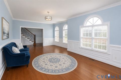 Tiny photo for 239 Jennings Road, Cartersville, VA 23027 (MLS # 2613163)