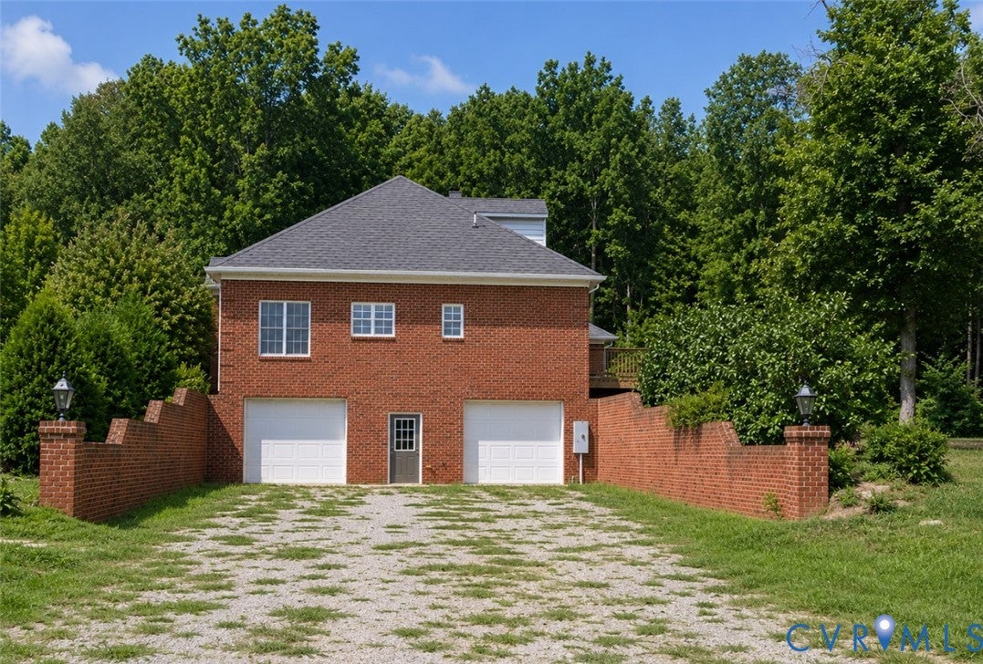 239 Jennings Road