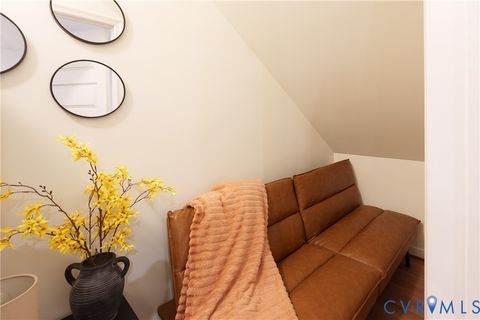 Tiny photo for 12102 Oxford Landing Drive #103, Glen Allen, VA 23059 (MLS # 2532008)