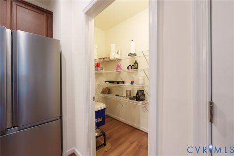 Tiny photo for 12102 Oxford Landing Drive #103, Glen Allen, VA 23059 (MLS # 2532008)