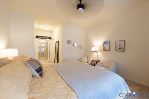 Tiny photo for 12102 Oxford Landing Drive #103, Glen Allen, VA 23059 (MLS # 2532008)