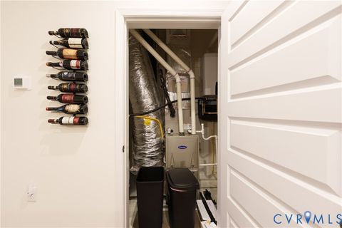 Tiny photo for 12102 Oxford Landing Drive #103, Glen Allen, VA 23059 (MLS # 2532008)