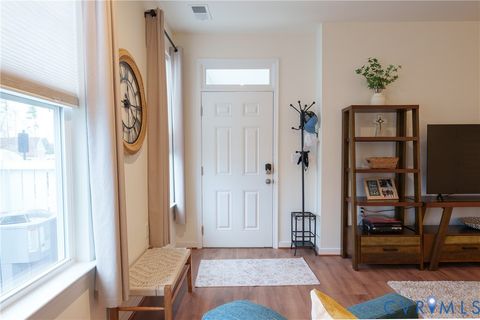 Tiny photo for 12102 Oxford Landing Drive #103, Glen Allen, VA 23059 (MLS # 2532008)