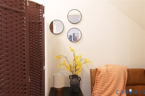 Tiny photo for 12102 Oxford Landing Drive #103, Glen Allen, VA 23059 (MLS # 2532008)