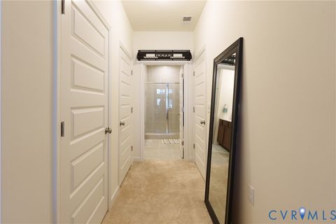 Tiny photo for 12102 Oxford Landing Drive #103, Glen Allen, VA 23059 (MLS # 2532008)
