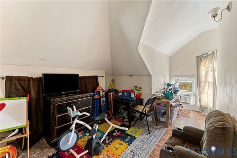 Tiny photo for 328 Saint Andrew Street, Petersburg, VA 23803 (MLS # 2531996)