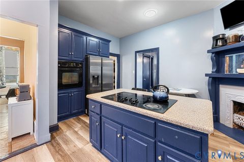 Tiny photo for 328 Saint Andrew Street, Petersburg, VA 23803 (MLS # 2531996)