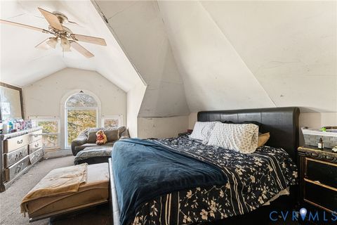 Tiny photo for 328 Saint Andrew Street, Petersburg, VA 23803 (MLS # 2531996)