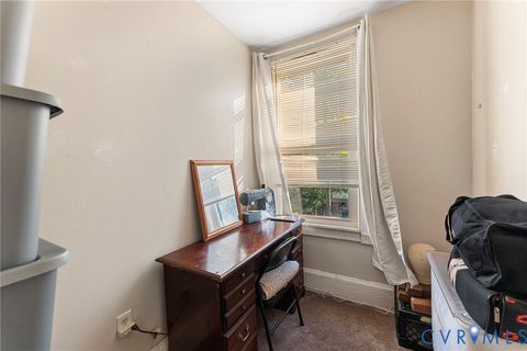 Tiny photo for 328 Saint Andrew Street, Petersburg, VA 23803 (MLS # 2531996)