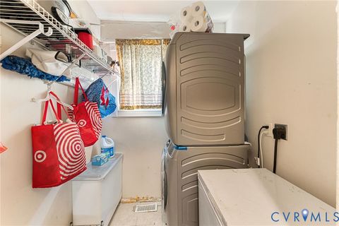 Tiny photo for 328 Saint Andrew Street, Petersburg, VA 23803 (MLS # 2531996)