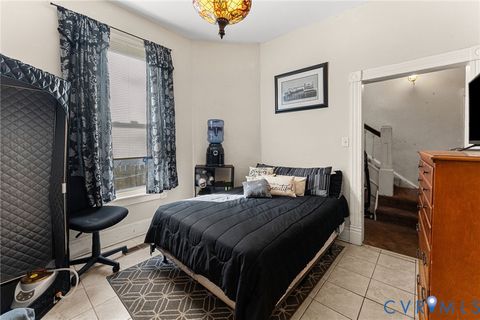 Tiny photo for 328 Saint Andrew Street, Petersburg, VA 23803 (MLS # 2531996)