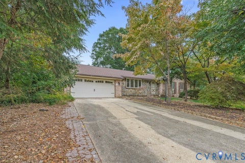 Featured picture for the property 2526947