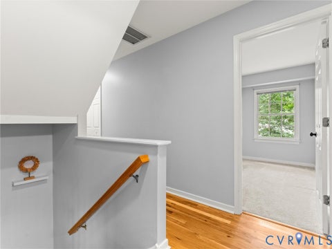 Tiny photo for 12412 Hillcreek Court, Midlothian, VA 23112 (MLS # 2625275)