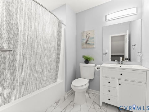 Tiny photo for 12412 Hillcreek Court, Midlothian, VA 23112 (MLS # 2625275)