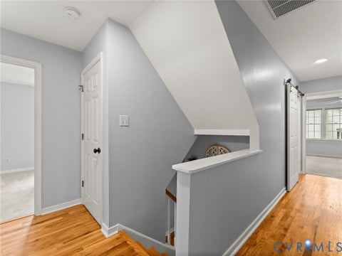 Tiny photo for 12412 Hillcreek Court, Midlothian, VA 23112 (MLS # 2625275)