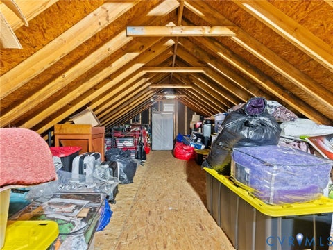 Tiny photo for 12412 Hillcreek Court, Midlothian, VA 23112 (MLS # 2625275)