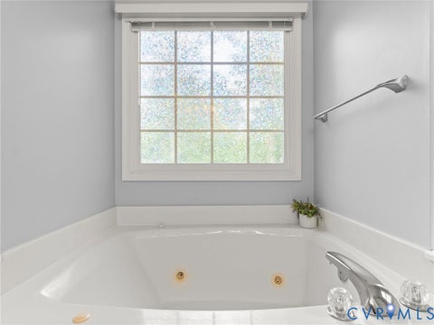 Tiny photo for 12412 Hillcreek Court, Midlothian, VA 23112 (MLS # 2625275)