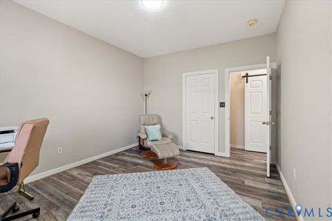 Tiny photo for 513 N 28th Street, Richmond, VA 23223 (MLS # 2612254)