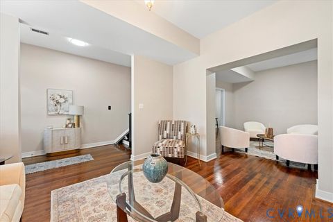 Tiny photo for 513 N 28th Street, Richmond, VA 23223 (MLS # 2612254)